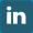 Alliance Linkedin Profile