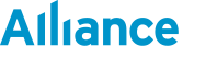 Alliance Building Services Logo
