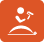 icon-services-painting-and-flooring
