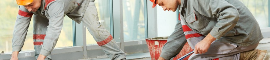 Alliance Painting & Flooring Services